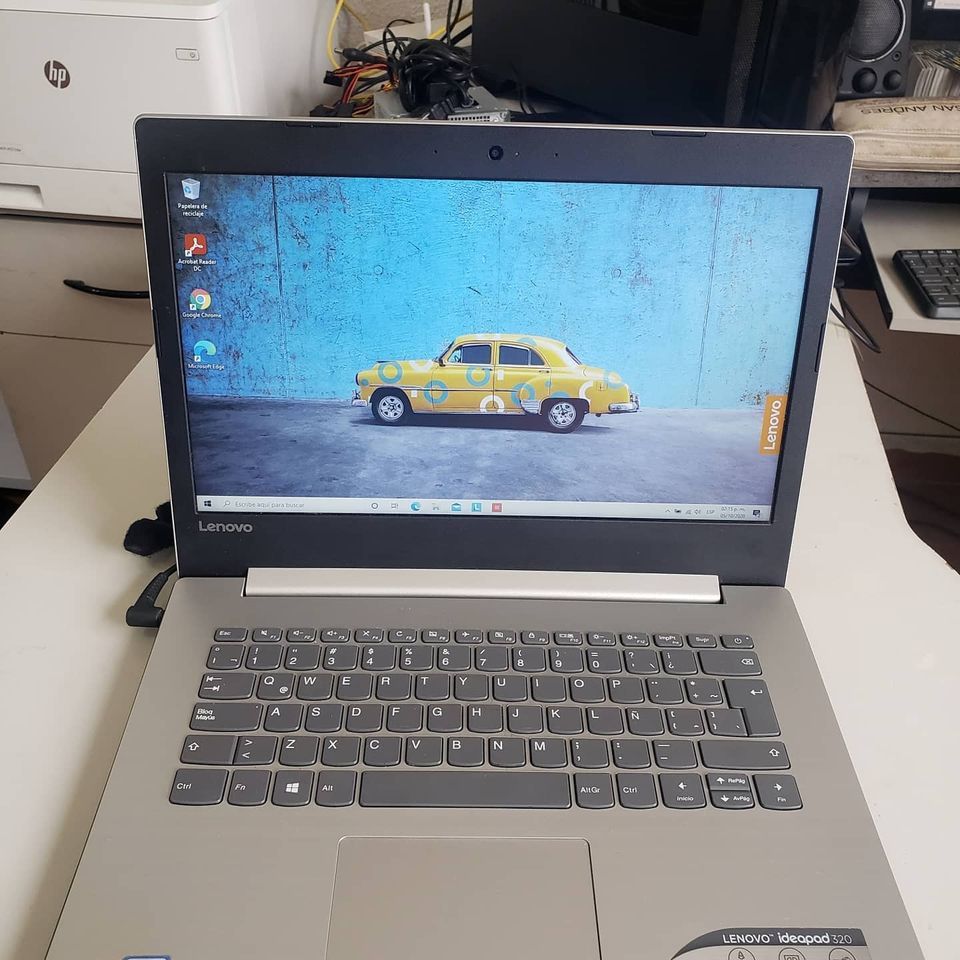 Taller de Computadoras - 03