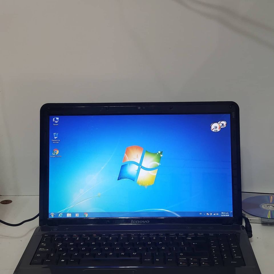 Taller de Computadoras - 02